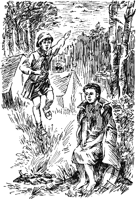 Васек Трубачев и его товарищи - i_016.png