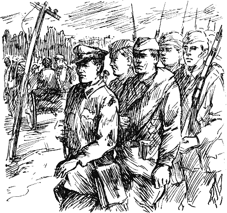 Васек Трубачев и его товарищи - i_017.png