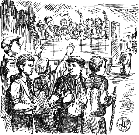 Васек Трубачев и его товарищи - i_018.png