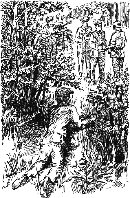 Васек Трубачев и его товарищи - i_019.png