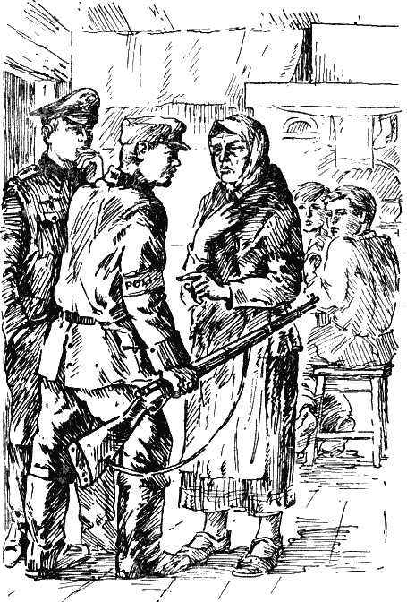 Васек Трубачев и его товарищи - i_021.png