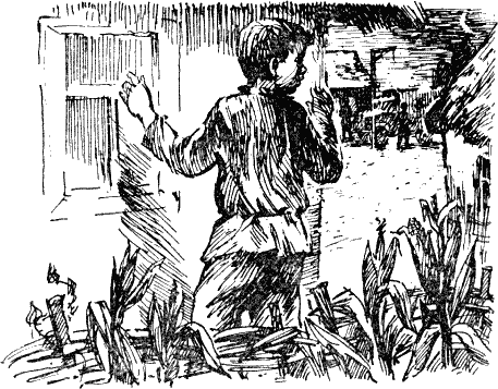 Васек Трубачев и его товарищи - i_022.png