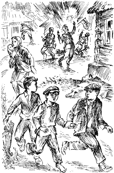 Васек Трубачев и его товарищи - i_023.png