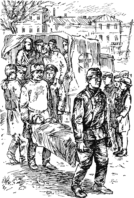 Васек Трубачев и его товарищи - i_026.png