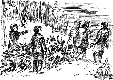 Васек Трубачев и его товарищи - i_027.png