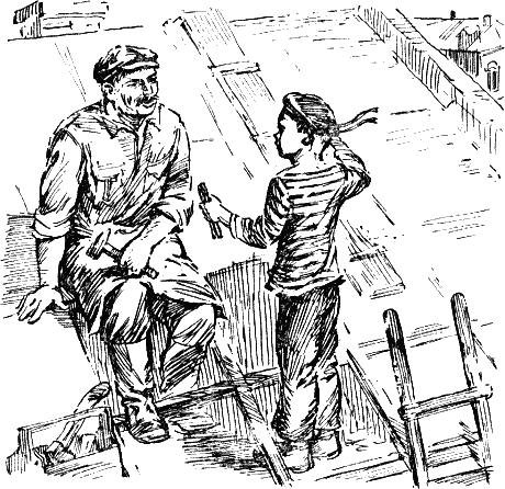 Васек Трубачев и его товарищи - i_030.png