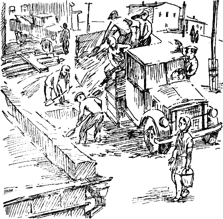 Васек Трубачев и его товарищи - i_031.png