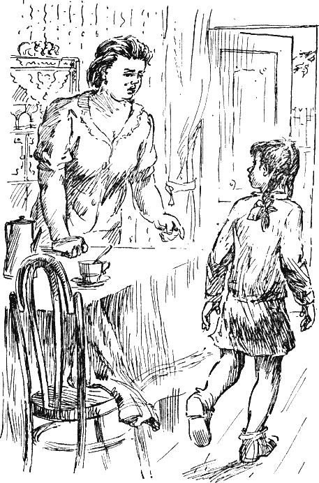 Васек Трубачев и его товарищи - i_033.png