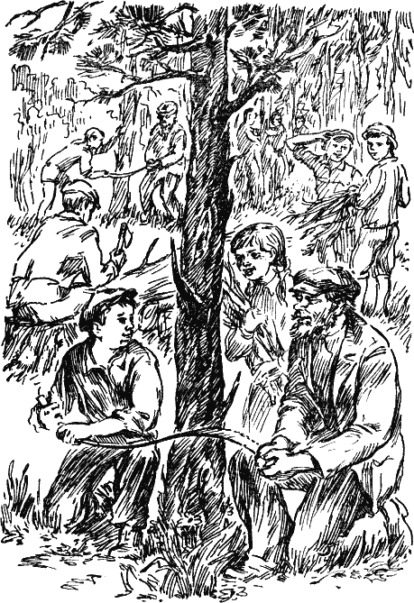 Васек Трубачев и его товарищи - i_034.png