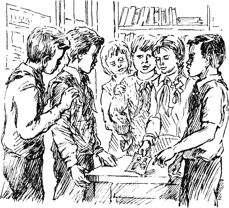 Васек Трубачев и его товарищи - i_035.png