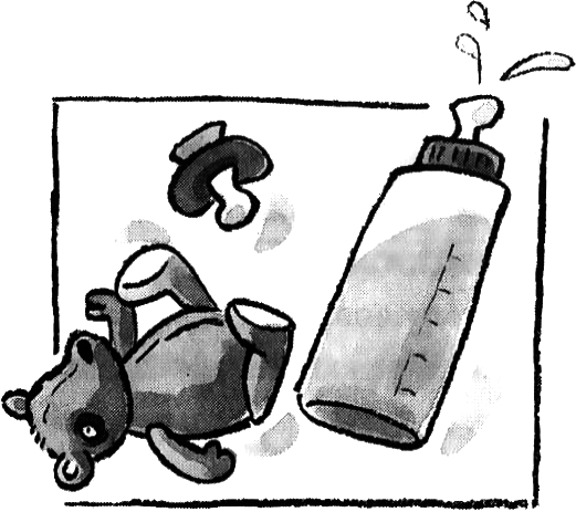 Цацики и Рецина - i_010.png