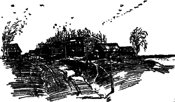 Первая весна - i_002.png