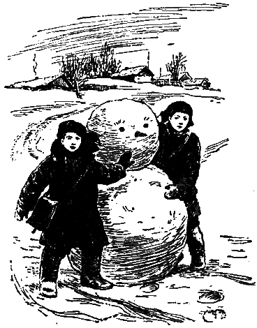 Первая весна - i_003.png