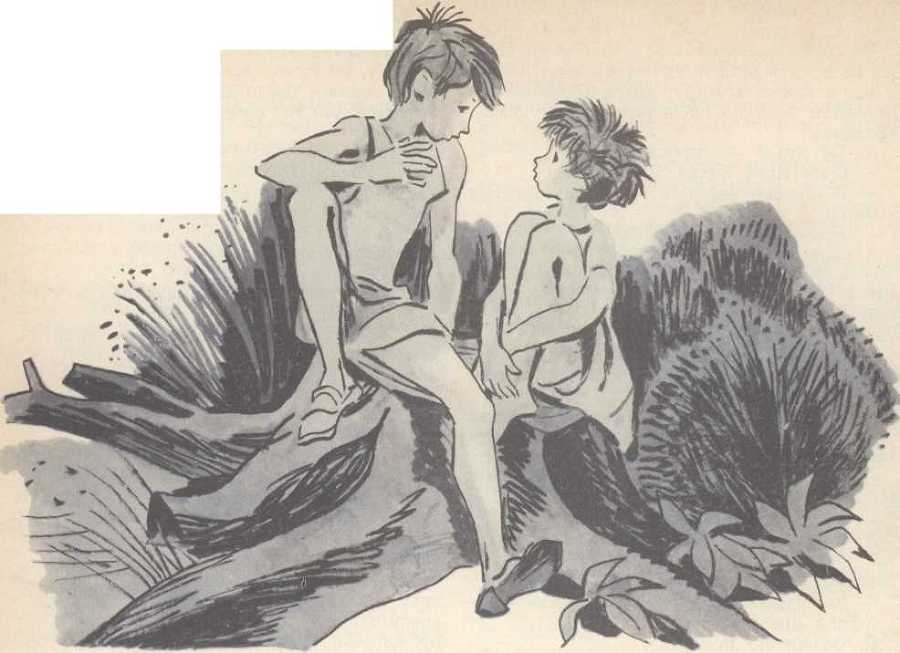 По колено в траве (Журнальная версия) - _12.jpg