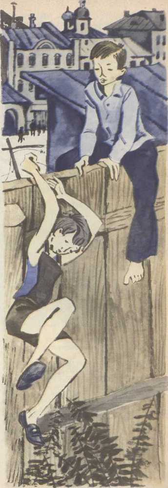 По колено в траве (Журнальная версия) - _9.jpg