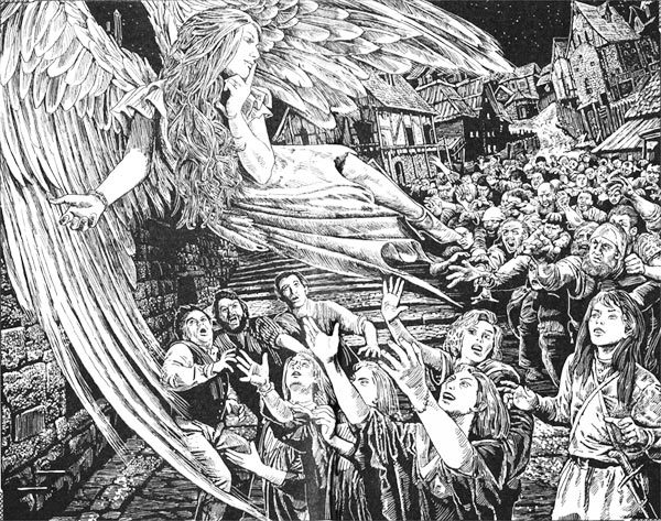 Златовласка зеленоглазая - i_001.jpg