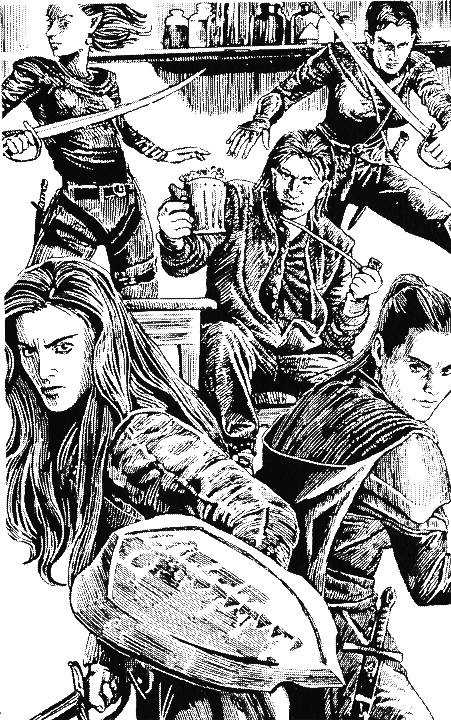 Златовласка зеленоглазая - i_002.png