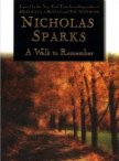 A Walk to Remember - Sparks Nicholas