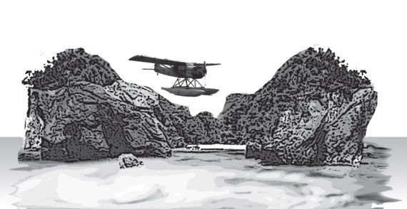 Скелеты Острова мух - i_002.jpg