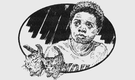 Приключения чёрной таксы - _80.jpg