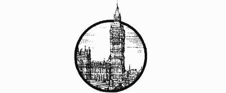 Приключения чёрной таксы - _37.jpg