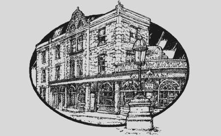 Приключения чёрной таксы - _38.jpg