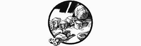 Приключения чёрной таксы - _50.jpg