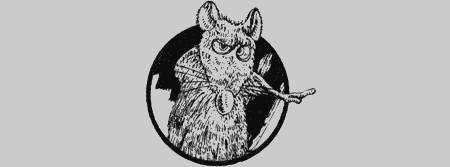 Приключения чёрной таксы - _59.jpg