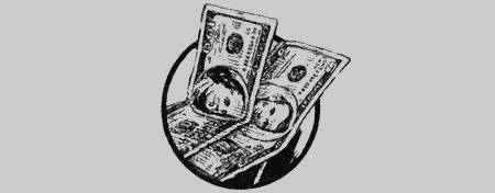 Приключения чёрной таксы - _67.jpg