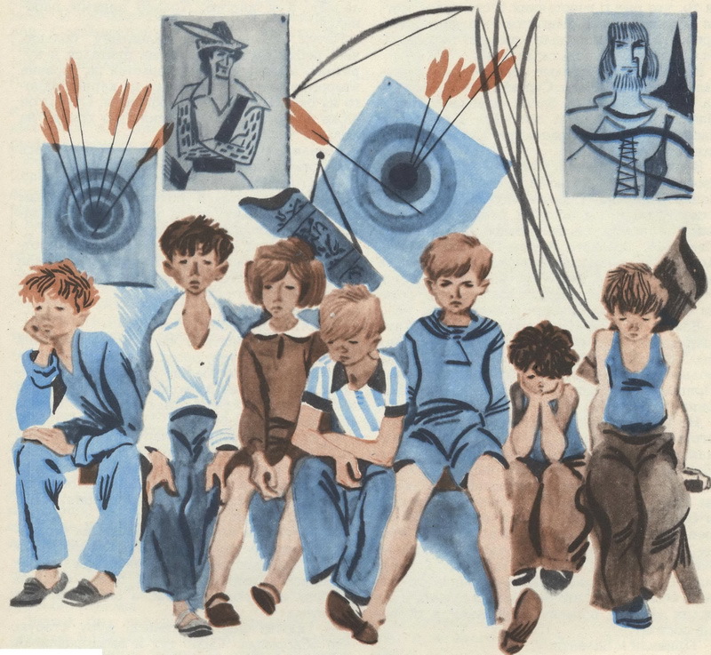 Алые перья стрел - image7.jpg_0