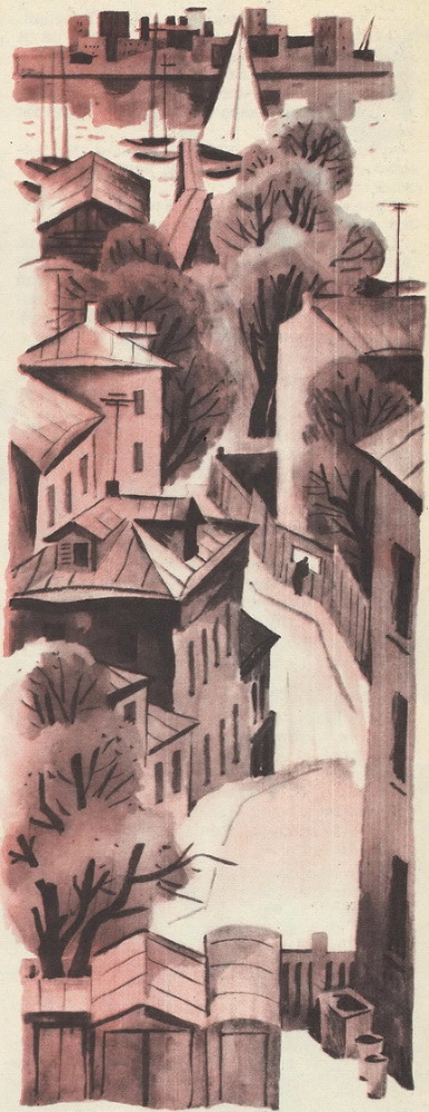 Штурман Коноплев - _5.jpg