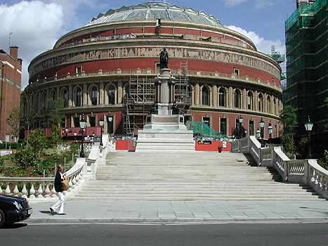 Корни дуба. Впечатления и размышления об Англии и англичанах. (c иллюстрациями) - or02.jpg