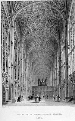 Корни дуба. Впечатления и размышления об Англии и англичанах. (c иллюстрациями) - or07.jpg