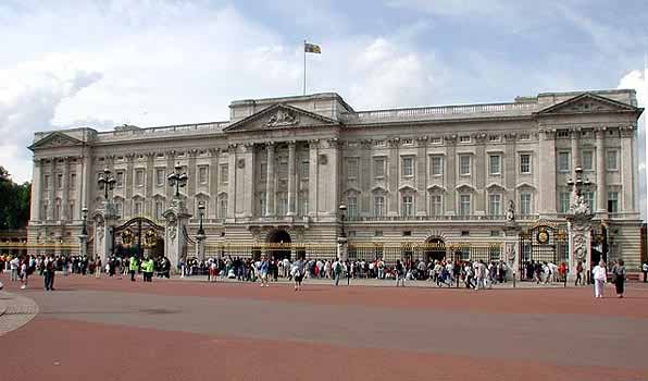 Корни дуба. Впечатления и размышления об Англии и англичанах. (c иллюстрациями) - or08.jpg