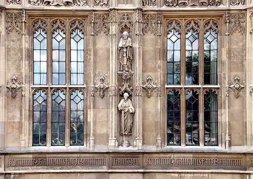 Корни дуба. Впечатления и размышления об Англии и англичанах. (c иллюстрациями) - or09.jpg