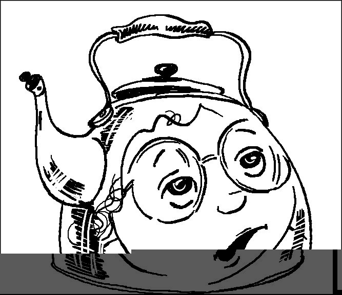 Девчонки и мода - Autogen_eBook_id14