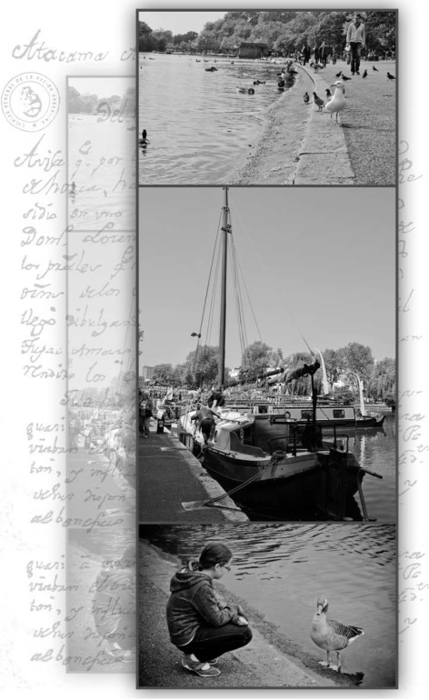 Теплі історії до шоколаду - i_007.jpg