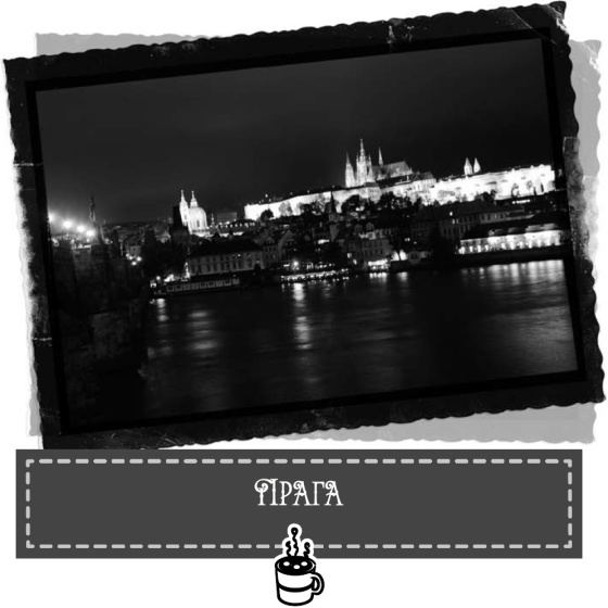 Теплі історії до шоколаду - i_010.jpg