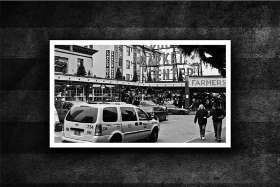 Теплі історії до шоколаду - i_012.jpg