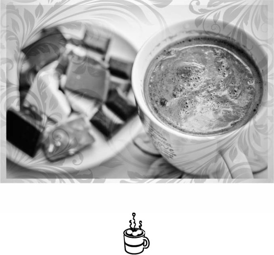 Теплі історії до шоколаду - i_018.jpg