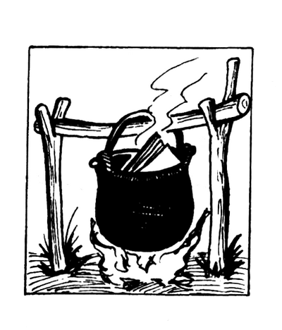 Маг на два часа - i_010.png