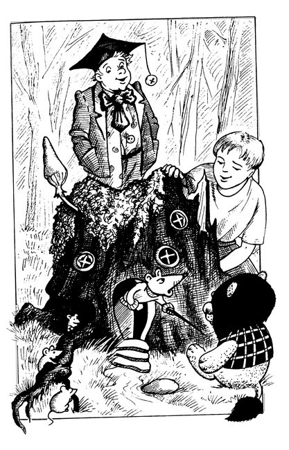 Маг на два часа - i_016.png