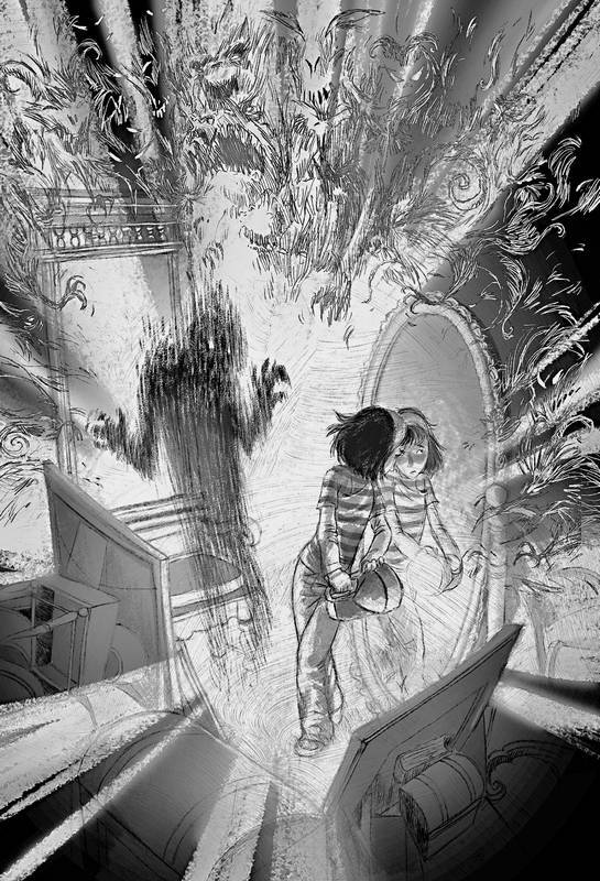 Книга теней - _14.jpg