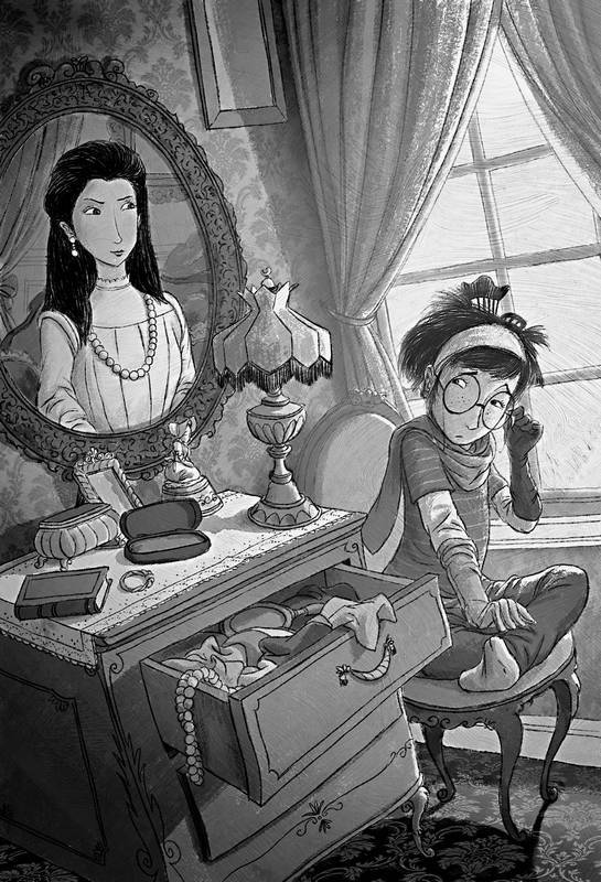 Книга теней - _4.jpg