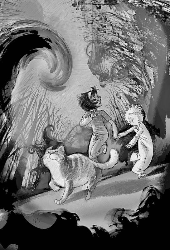 Книга теней - _5.jpg