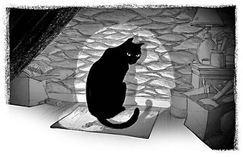 Книга теней - _6.jpg