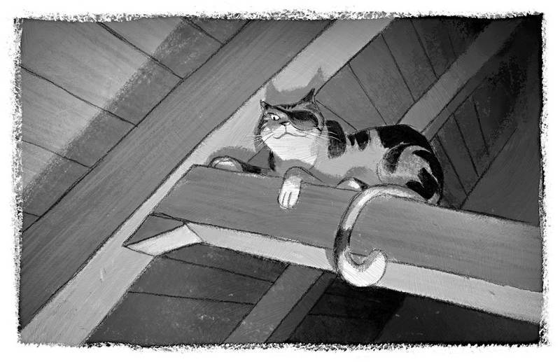 Книга теней - _9.jpg