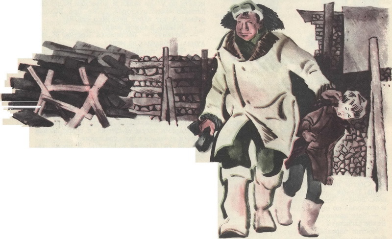 Гвозди (журнальная версия) - _5.jpg