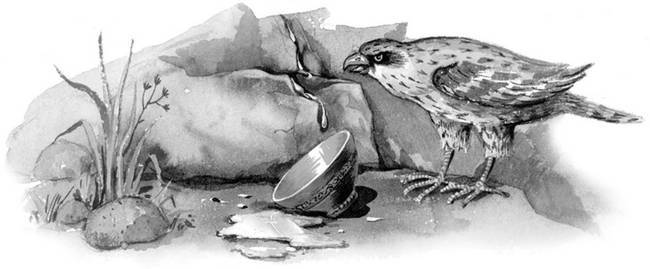 Все самое лучшее для детей (сборник) - i_157.jpg