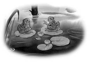 Все самое лучшее для детей (сборник) - i_162.jpg